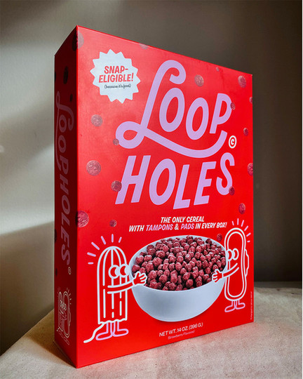 Loopholes Social GalleryLH_PIC_2.jpg