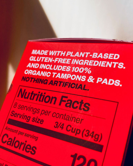 Loopholes Social GalleryLH_PIC_5 copy.jpg