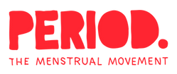 Period_Period_Full_RED.png